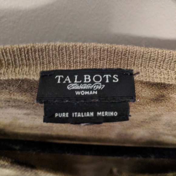 Top - Picture 2 of 4